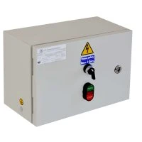 Ящик Я5111-2974 Электроспектр _VY511129