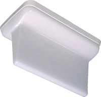 Рассеиватель ST-35 URAN Световые Технологии 4501006990