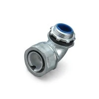 Муфта вводная ВМ(90°) 15 КВТ 61379