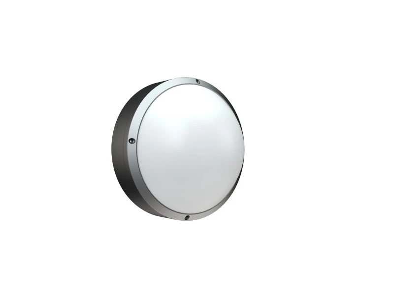 Светильник светодиодный DAMIN LED 30W 840 BL Световые Технологии 1440000030 Светильник светодиодный DAMIN LED 30W 840 BL Световые Технологии 1440000030