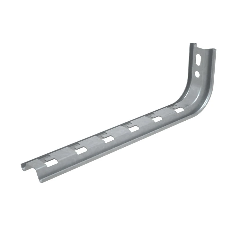 Консоль L-образная безвинтовая 150 мм INOX304 СИСТЕМА КМ LO14841 KSLBV150 INOX304 Консоль L-образная безвинтовая 150 мм INOX304 СИСТЕМА КМ LO14841 KSLBV150 INOX304