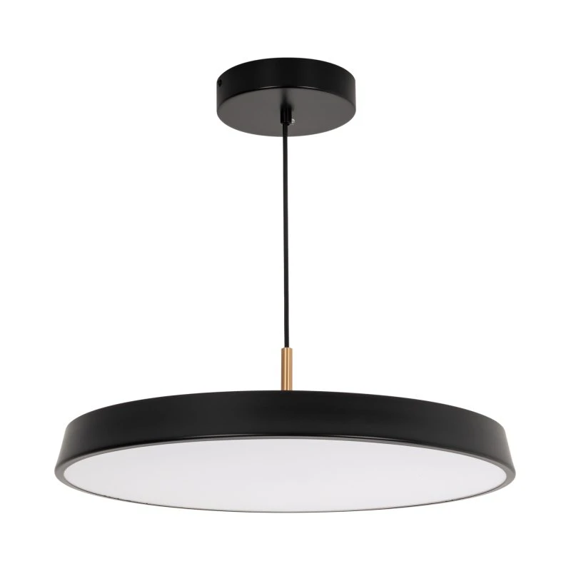 Светильник SP-ELEGANT-R500-37W Day4000 (BK, 120 deg, 230V) (Arlight, IP20 Металл, 3 года) 033923(1) Светильник SP-ELEGANT-R500-37W Day4000 (BK, 120 deg, 230V) (Arlight, IP20 Металл, 3 года) 033923(1)