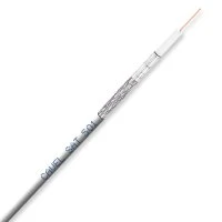Кабель SAT 501 (150м) Италия CAVEL 6977857