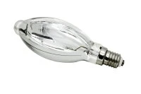 ДНаЗ 400вт ЕX40 Ag 220V Рефлакс 0540802 ДНаЗ/Reflux Ag 400W 220V/230V