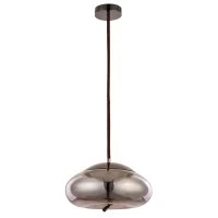 Светильник CODY Arte Lamp A7767SP-1BC Светильник CODY Arte Lamp A7767SP-1BC