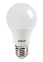 Лампа светодиодная LED A70 220V/20W/E27 2000Lm    4000 BELLIGHT 88297791