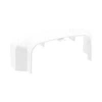 Переходник 140-90х50 мм DKC 01408