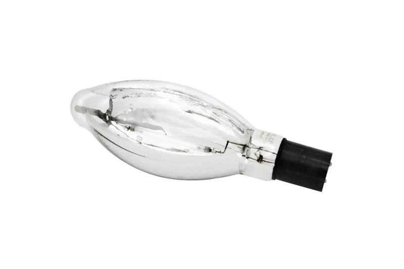 Лампа натриевая зеркальная ДНаЗ 250вт 2м/G PGX Рефлакс 0425223 ДНаЗ/Reflux 250-2м/G Лампа натриевая зеркальная ДНаЗ 250вт 2м/G PGX Рефлакс 0425223 ДНаЗ/Reflux 250-2м/G