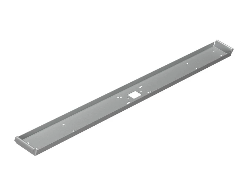Кронштейн BS-K-20 Белый свет a15047 Кронштейн BS-K-20 Белый свет a15047