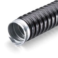 Металлорукав Р3-ЦПнг-LS 8 КВТ 76866