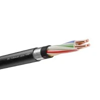 Кабель контрольный КВВГэнг(А)-LS 4х1.5 АЛЮР 00-00007360