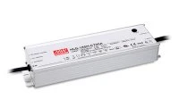 Драйвер AC-DC, 200Вт, IP65, вход 90-305В AC, 47-63Гц,127-431В DC, ККМ, выход 71-143В,1400мА, рег. выход 700-1400мА, в кожухе Mean Well HLG-185H-C1400A Т02171890 Драйвер AC-DC, 200Вт, IP65, вход 90-305В AC, 47-63Гц,127-431В DC, ККМ, выход 71-143В,1400мА, рег. выход 700-1400мА, в кожухе Mean Well HLG-185H-C1400A Т02171890