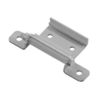Контур LED Кронштейн К12 (комплект для1500мм) GALAD 10454