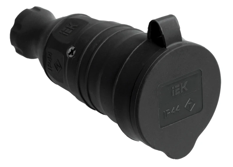 PKR21-016-2-K02