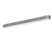 Светильник светодиодный промышленный ДСП49-50-021 Blade RD 840 Ардатовский светотехнический завод (АСТЗ) 1167450021