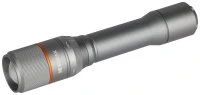 Фонарь светодиодный Kodak MA-5003 ручной аккумуляторный 30W KODAK Б0061028