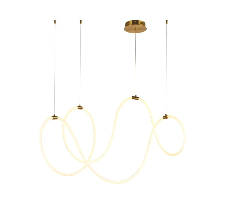 люстра A2850SP-80PB Arte Lamp люстра A2850SP-80PB Arte Lamp