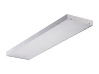 Светильник светодиодный UNI/R OPTIMA (1195x595) 50W OPL 840 WH Световые Технологии 1884012890
