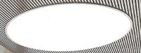 Светильник SOL S 900 WH LED 4000K Световые Технологии 1470000120 Светильник SOL S 900 WH LED 4000K Световые Технологии 1470000120