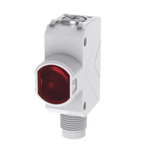 Оптический датчик Lanbao PSR-YC10DNBR-E2 ТЕКО 07-00035362 Оптический датчик Lanbao PSR-YC10DNBR-E2 ТЕКО 07-00035362