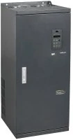 Преобразователь частоты CONTROL-A310 380В 3Ф 160-185кВт 300-340А ONI CNT-A310D33V160-185TE