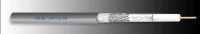 Кабель CATV 11ZH Италия CAVEL 1038010