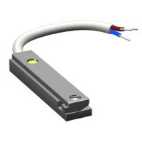 Датчик герконовый магниточувствительный бесконтактный MS FE8A-41-L ТЕКО 00-00026625 Датчик герконовый магниточувствительный бесконтактный MS FE8A-41-L ТЕКО 00-00026625