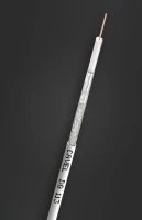 Кабель коаксиальный DG 113 по 100м CAVEL 426866