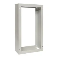 Цоколь к ВРУ Unit S IP31 (200х800х450) PROxima EKF mb15-08-04-05 Цоколь к ВРУ Unit S IP31 (200х800х450) PROxima EKF mb15-08-04-05