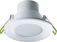 94833 NDL-P1