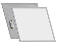 Светильник светодиодный ДВО-34w 3500лм 3000К opal-sand IP54/IP20 KROKUS-PANEL  для выносного БАП Центрстройсвет ЦБ000016880 Светильник светодиодный ДВО-34w 3500лм 3000К opal-sand IP54/IP20 KROKUS-PANEL  для выносного БАП Центрстройсвет ЦБ000016880