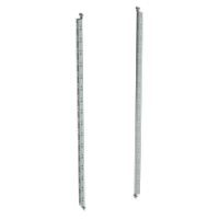 Стойка вертикальная дополнительная  В=1800 мм DKC R5MVE18M