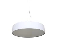 Светильник SOL P 900 WH LED 3000K (low lumen) Световые Технологии 1470000300