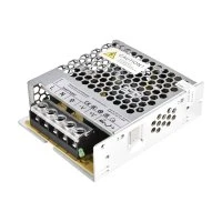 Блок питания PSL002 24В 60Вт IP20 220202 Maytoni