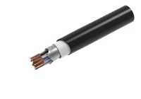 Кабель КУЭфМТКМУнг(А)-LS-ХЛ 20х1ТРТС АЛЬФАКАБЕЛЬ 65904