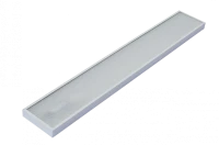 Светильник NPO SE 40/5500 prism 6K DIORA DNPOSE40-P-6K-N