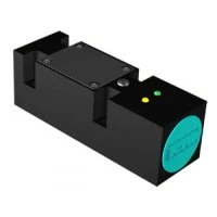 Выключатель бесконтактный ISN IT121P-43P-20-LZ ТЕКО 00-00026358