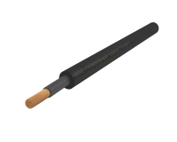 Кабель силовой КГВВнг(А)-LS 1х35 380/660-2 АЛЮР 00-00024916