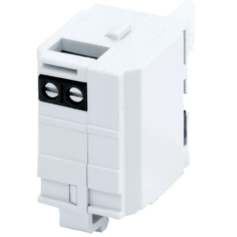 Независимый расцепитель ~/= 380-480B Контактор 7001209 Независимый расцепитель ~/= 380-480B Контактор 7001209