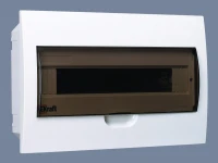 31005DEK
