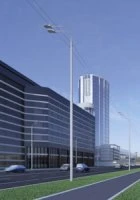 Опора ТАНС.11.026.000 (СП-400-9,0/11,0-01-ц) OPORA ENGINEERING OE-00771 Опора ТАНС.11.026.000 (СП-400-9,0/11,0-01-ц) OPORA ENGINEERING OE-00771