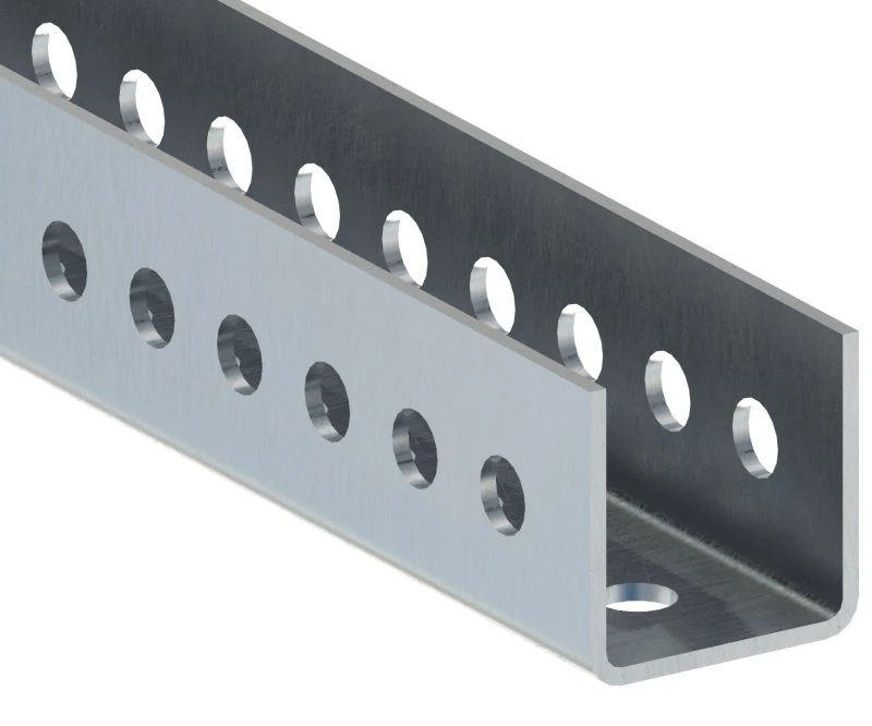 Швеллер УСЭК 54 У3, окрашенный, S3,0 Завод ЭМИ Курган П0000001844 Швеллер УСЭК 54 У3, окрашенный, S3,0 Завод ЭМИ Курган П0000001844