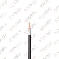 Кабель силовой NYY-O 1x630 RM-0,6/1 Угличкабель PL042116302300000000