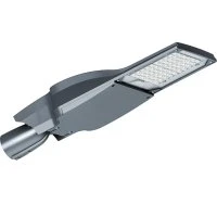Светильник светодиодный ДКУ-80 Галеон S LED-80-ШБ/У50 (12000/740/RAL7040/0/ORS2/GEN1) GALAD 18035 Светильник светодиодный ДКУ-80 Галеон S LED-80-ШБ/У50 (12000/740/RAL7040/0/ORS2/GEN1) GALAD 18035