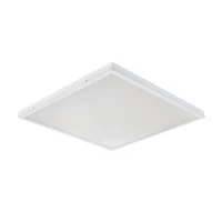 Светильник светодиодный ДВО-32Вт 3000К 3600Лм IP20 600 LEDVANCE 4058075699540