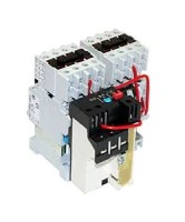 Пускатель э/м ПМ12-010650 УХЛ4 В, 380В, (6з+4р), РТТ5-10-1,  8,50А Электротехник 020650640ВВ380001910