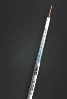 Кабель TS 703J Италия CAVEL 5712975