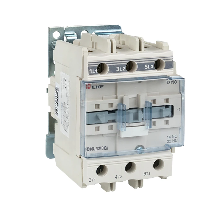 ctr-s-80-220