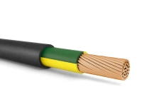 Кабель ВВГ 1х120мк(PE)-1 ТРТС Энергокабель ЭИЗМ1005609