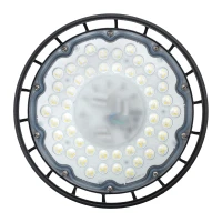 ДСП-1102 150Вт 6500К IP65 EKF HIL-1102-150-6500 ДСП-1102 150Вт 6500К IP65 EKF HIL-1102-150-6500
